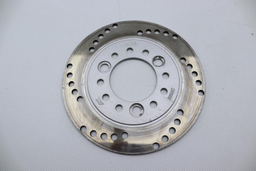 Disque frein avant IMF INDUSTRIE 50 GECKO 2022 - 2023