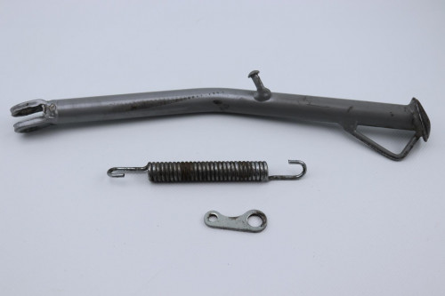 Bequille laterale DERBI 50 SENDA SM DRD PRO 2005 - 2008