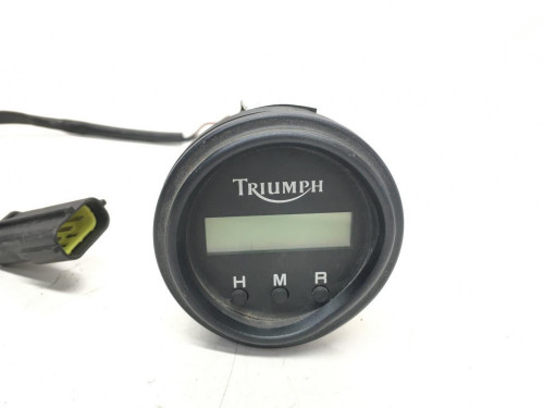 Horloge TRIUMPH SPRINT 900 1993-1997