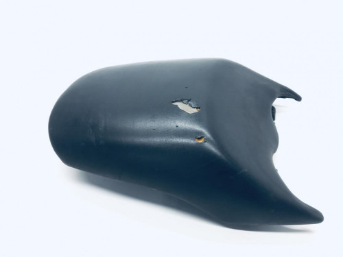 Selle passager BMW R 1200 GS 2014-2018 LC ADVENTURE K51