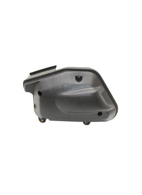 Boite a air MBK CW 50 2002-2016 BOOSTER SPIRIT