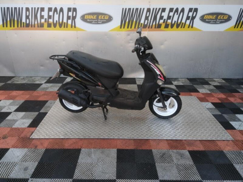KYMCO 50 AGILITY
