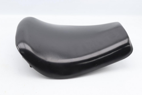 Selle conducteur TRIUMPH 900 SPEED TRIPLE 1997 - 1998