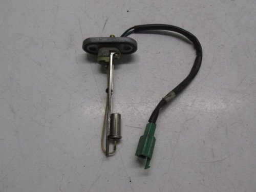 Jauge essence YAMAHA YZF 600 01-02 R6