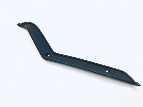 Cache lateral gauche KAWASAKI GTR 1000 1996-1997