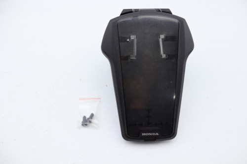 Support smartphone HONDA 125 FORZA 2017 - 2018