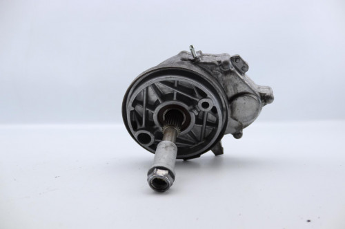 Transmission HONDA 125 FORZA 2017 - 2018