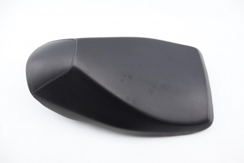 Selle conducteur CPI 50 GTR 2006 - 2008