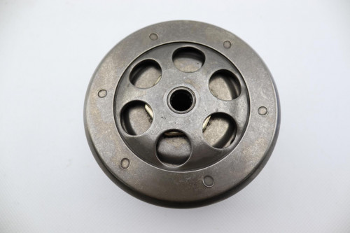 Embrayage CPI 50 GTR 2006 - 2008
