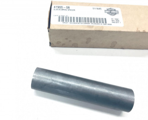 Entretoise roue avant HARLEY DAVIDSON FLRT 1870 2019-2023 FREEWHEELER