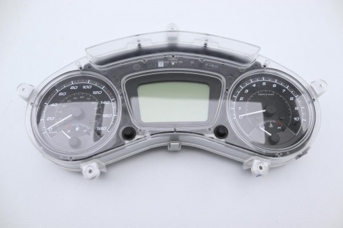 Compteur PIAGGIO 500 MP3 SPORT ABS 2021 - 2021
