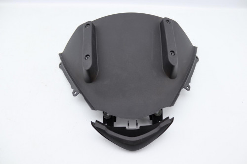 Cache sous bulle PIAGGIO 500 MP3 SPORT ABS 2021 - 2021