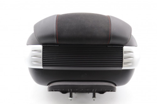 Top case PIAGGIO 500 MP3 SPORT ABS 2021 - 2021