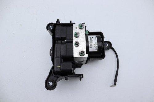 Module abs PIAGGIO 500 MP3 SPORT ABS 2021 - 2021