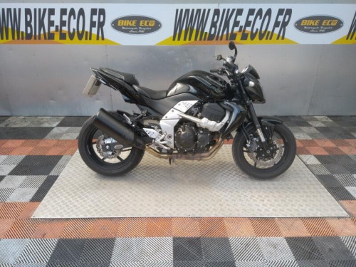 KAWASAKI Z 750