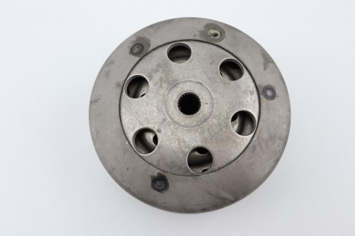 Embrayage PEUGEOT 50 LUDIX CLASSIC 2004 - 2014