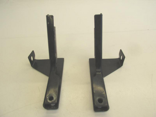 Support cadre HYTRACK HY 210 2 X4 2007