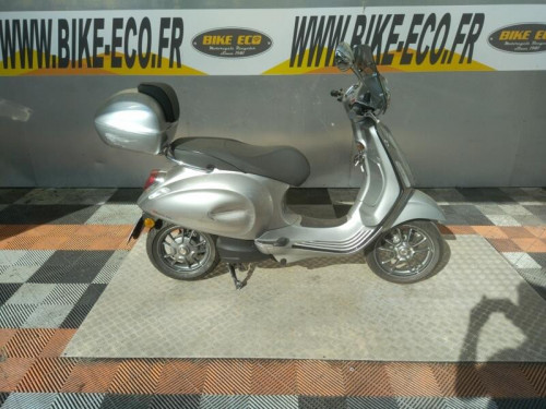PIAGGIO ELETTRICA 70 VESPA VESPA ELLETRICA 70