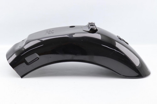 Garde boue arriere ROYAL ENFIELD 350 METEOR 2021 - 2023