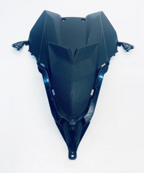 Cache sous bulle YAMAHA XP 560 2020 T-MAX