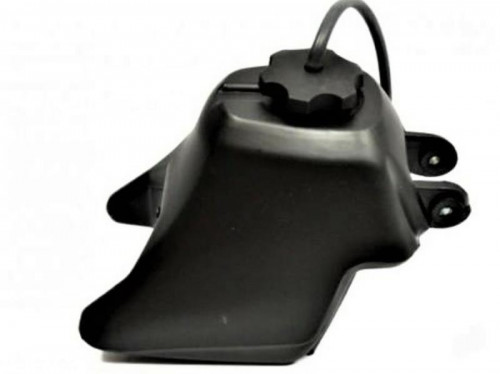 Reservoir YAMAHA PW 50 2000-2011
