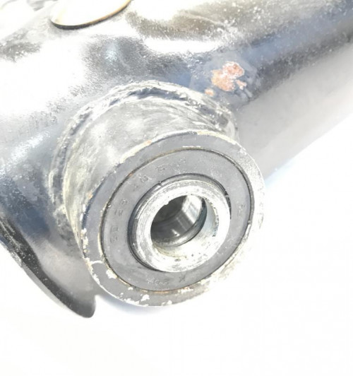 Bras oscillant YAMAHA V-MAX 1200 1986-1992