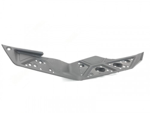 Plancher marche pied gauche HONDA NSS 750 2021-2024 FORZA