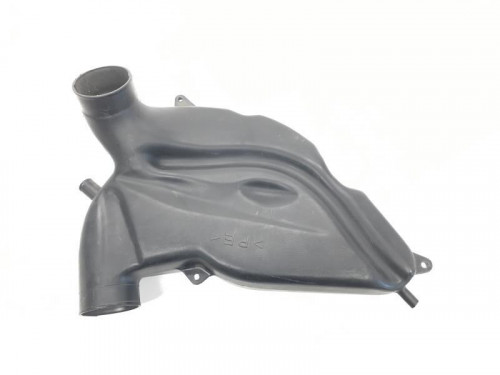 Conduit air gauche YAMAHA YZF 600 R 1996-2002 THUNDERCAT