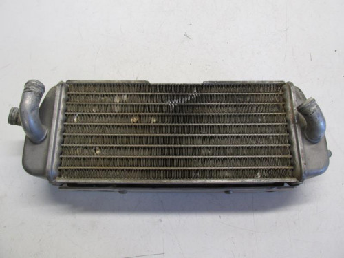 Radiateur eau gauche KTM EXC 300 2004
