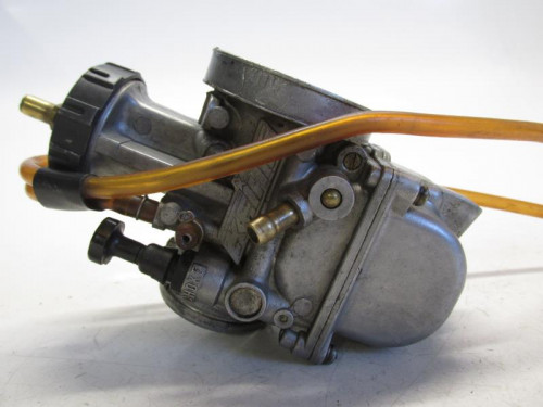 Carburateur KTM EXC 300 2004