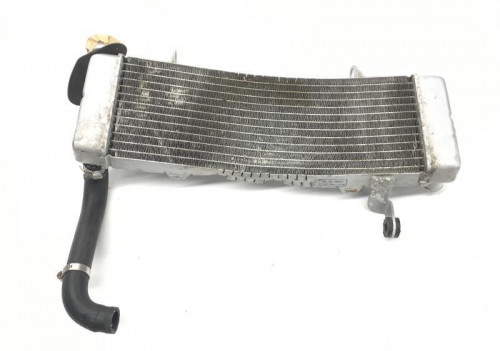 Radiateur eau HONDA VFR 400 R 1991-1993 NC30