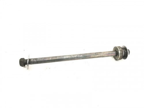 Axe de roue arriere YAMAHA XJ 600 S 1997-2002 DIVERSION