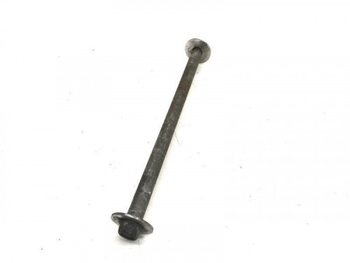 Axe de roue arriere YAMAHA XJ 600 S 1997-2002 DIVERSION