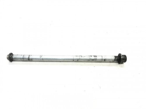 Axe de roue arriere SUZUKI SV 650 S 1999-2002