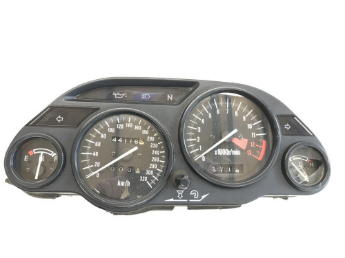Compteur KAWASAKI ZZR 1100 1990-1992