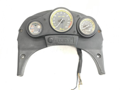 Compteur DERBI SENDA 50 L 1994-1999