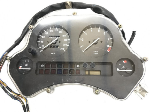 Compteur BMW K 1200 LT 1999-2003