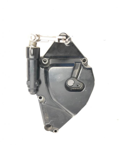 Carter cache pignon sortie de boite SUZUKI GSR 600 06-10