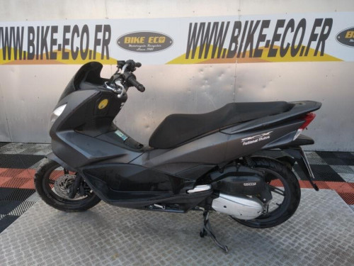 HONDA PCX 125