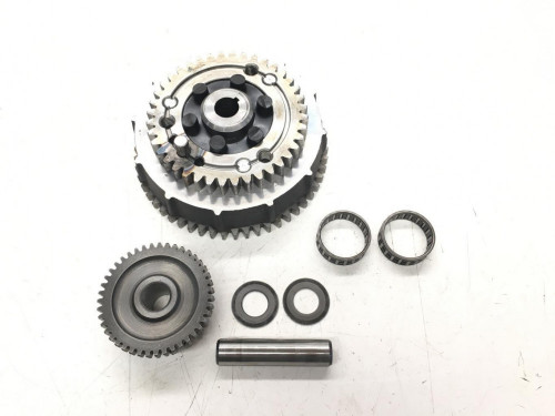 Roue libre de demarreur SUZUKI GT 750 1974-1977