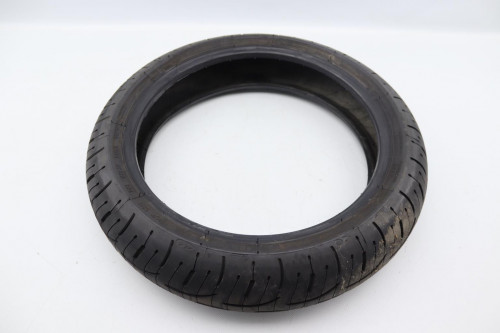 Pneu avant SUZUKI 650 BURGMAN 2011 - 2011