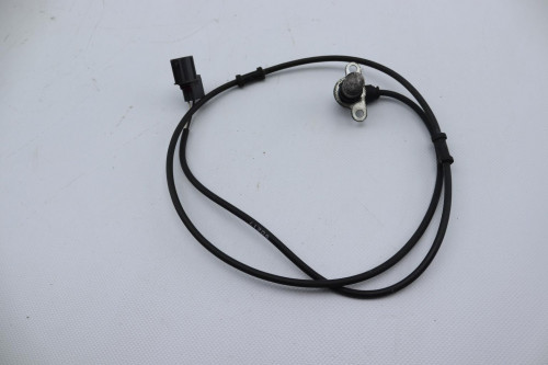 Capteur abs arriere HONDA 800 VFR ABS 2002 - 2013