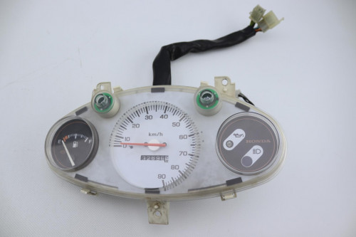 Compteur HONDA 50 XR8 SUPER SPORT 1998 - 2002