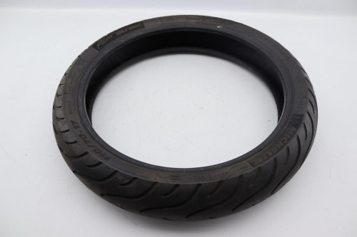 Pneu avant ZONTES 125 SCRAMBLER 2021 - 2022