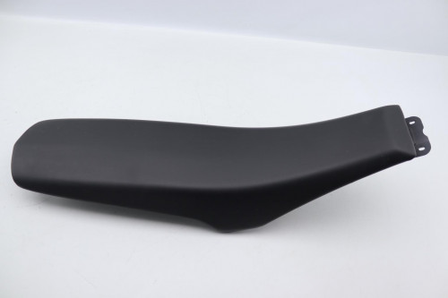 Selle GILERA 50 SMT 2018 - 2021