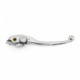 Levier frein avant HONDA CBR 954 RR 2002-2003 FIREBLADE