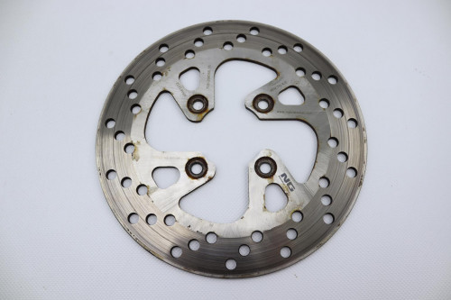 Disque frein avant MBK 125 TEO'S 2000 - 2003