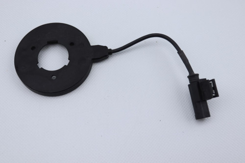 Antenne BMW R 1250 GS 2017 - 2020