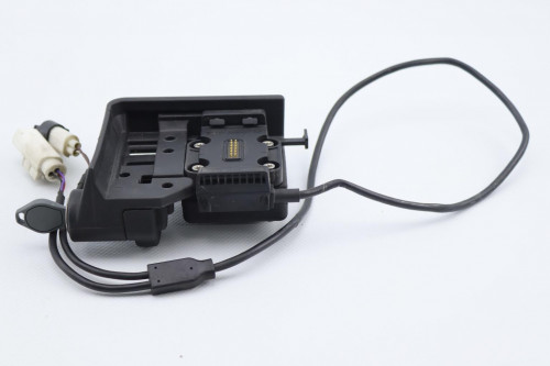 Support gps BMW R 1250 GS 2017 - 2020