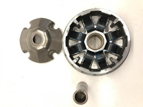 Variateur PIAGGIO MP3 500 LT SPORT - BUSINESS 11-13